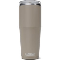 Camelbak Thrive Tumbler, VSS 850ml, beige