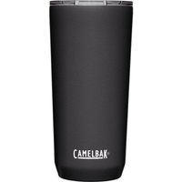 Camelbak Tumbler Vss 600ml, Becher, schwarz