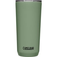 Camelbak Tumbler Vss 600ml, grün