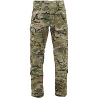 Carinthia CCT Combat Hosen, Herren, Tarnmuster