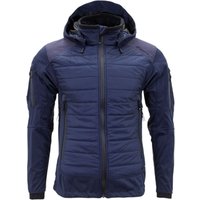 Carinthia G-Loft ISG 2.0 Jacke, blau