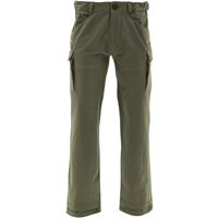 Carinthia Goldeck Hunt Pants, Jagdhosen, Unisex, grün