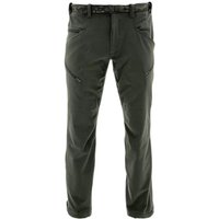Carinthia Goldeck Pants, Hosen, Unisex, Wald
