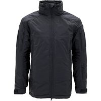 Carinthia HIG 4.0 Jacke SOF, Herren, schwarz