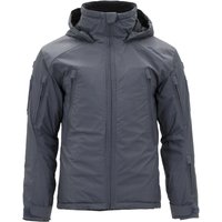 Carinthia MIG 4.0 SOF Jacke, Herren, grau