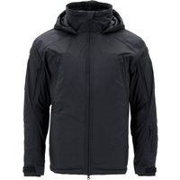 Carinthia MIG 4.0 SOF Jacke, Herren, schwarz