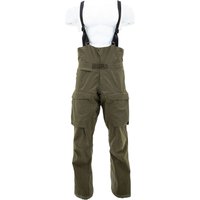 Carinthia PRG 2.0 Hosen, Herren, olivgrün