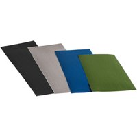 Coghlans Nylon-Reparaturband, Zeltwerkzeug
