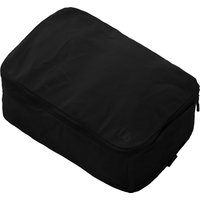 Db Essential Packing Cube L, Black Out