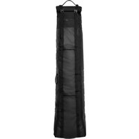 Db Snow Roller Pro 127L