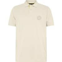 Didriksons Axel, Polo, Herren, light beige