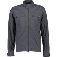 Didriksons Birger, Jacke, Herren, Austere Blue