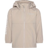 Didriksons Hallon, Jacke, Junior, beige