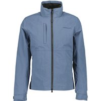 Didriksons Irvin, Jacke, Herren, True Blue