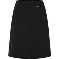 Didriksons Liv, Rock, Damen, schwarz