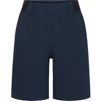 Didriksons Maja, Shorts, Damen, dark night blue