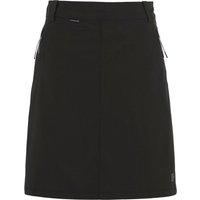 Didriksons Paulina, Rock, Damen, schwarz