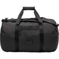 Didriksons Ramsvik, Reisetasche, schwarz
