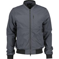 Didriksons Tore, Jacke, Herren, Austere Blue
