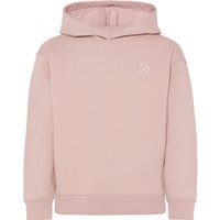 Didriksons Ven, Hoodie, Junior, rosa