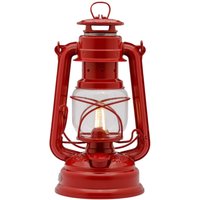 Feuerhand LED Lantern Baby Special 276 R, Rot