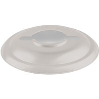 Feuerhand Reflector Shade for Baby Special 276, Farbreflektor, Beige