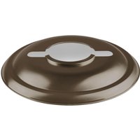 Feuerhand Reflector Shade for Baby Special 276, Farbreflektor, Bronze