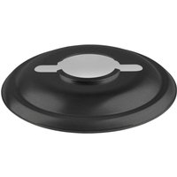 Feuerhand Reflector Shade for Baby Special 276, Farbreflektor, Dunkelgrau