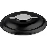 Feuerhand Reflector Shade for Baby Special 276 Jetblack, Farbreflektor, schwarz