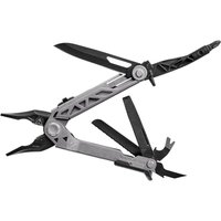 Gerber Center-Drive, Multitool