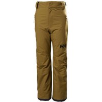 Helly Hansen Legendary, Skihose, Junior, braun
