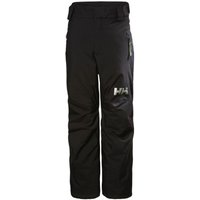 Helly Hansen Legendary, Skihose, Junior, schwarz