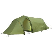 Helsport Lofoten Pro 2 Camp, Zelt