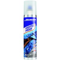 Holmenkol HighTec Proof, Imprägnierspray, 250ml