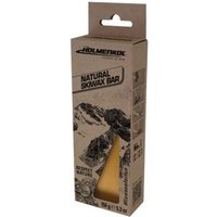 Holmenkol Natural Skiwax Bar