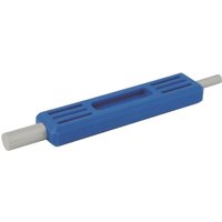 Holmenkol Rillenstift