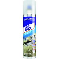 Holmenkol Shoe Proof, Imprägnierspray, 250ml