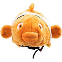 Hoxyheads Helmbezug, Anemonenfisch