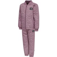 Hummel Hmlsobi Mini Thermoset, Thermo-Set, Kinder, rosa