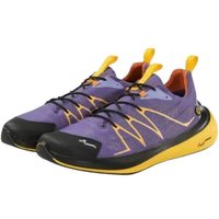 Joe Nimble Ultreya Pilot 1, Laufschuhe, Unisex, Lila