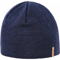 Kama Mütze, navy