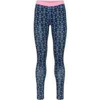 Kari Traa Fryd Pant, Skiunterwäsche, Damen, roiri