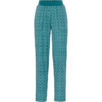 Kari Traa Olga, Skihose, Damen, grün