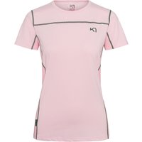 Kari Traa T-Shirt, Damen, Gum