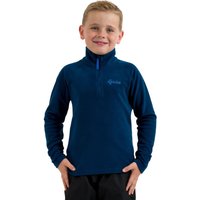 Kilpi Almeri, Fleecejacke, Junior, blau