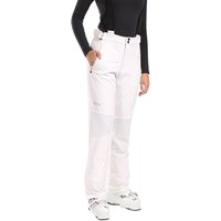 Kilpi Dione, Skihose, Damen, weiß