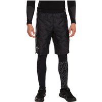 Kilpi Fancy, Isolationshose, Herren, schwarz