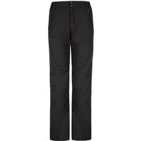 Kilpi Gabone, Skihose, Damen, schwarz