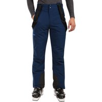 Kilpi Mimas, Skihose, Herren, dunkelblau