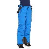 Kilpi Mimas, Skihose, Junior, blau